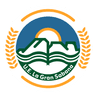 Logo de U.E. La Gran Sabana